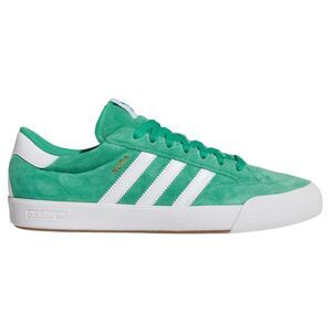 adidas gazelle silver green womens Womens adidas Originals Superstar II